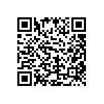 CWR26MK106MCHBTR QRCode