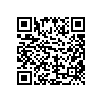 CWR26MK106MCHZHR QRCode