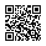 CWR29CK227KCHC QRCode