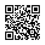 CWR29FH107KDHC QRCode