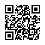 CWR29JC156KCGC QRCode