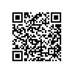 CWR29JC476KCHCW QRCode