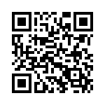 CWR29KC225JCEC QRCode