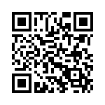 CWR29KH156KBGB QRCode