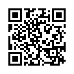 CWR29MB106JCHC QRCode