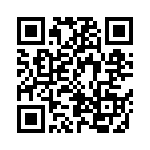 CWR29MC335JCFC QRCode