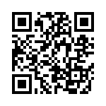 CWR29MC685KCGC QRCode