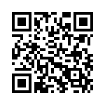 CWSA11AAN2S QRCode