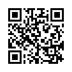 CWSA11AANH QRCode