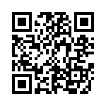 CWSB11AA2F QRCode