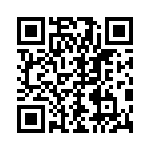 CWSB21AA1H QRCode