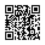 CWSB21AA2H QRCode