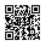 CWSC11JDADS QRCode