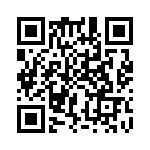 CWSC21JFAFS QRCode