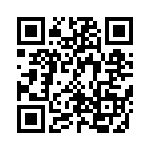 CWT12AAS1-UC QRCode