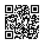 CWU24125P-10 QRCode