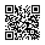 CWU2425 QRCode