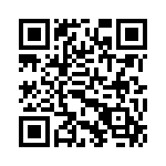 CWU2425P QRCode