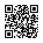 CWU2450P QRCode