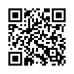 CWU4810-10 QRCode