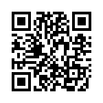 CWU48125P QRCode