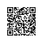 CWX813-001-544M QRCode