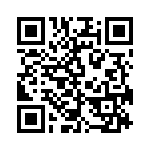 CWX813-012-0M QRCode