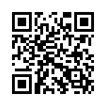 CWX813-015-36M QRCode