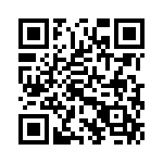 CWX813-016-0M QRCode