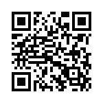 CWX813-020-0M QRCode