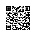 CWX813-032-768M QRCode