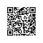 CWX813-049-152M QRCode