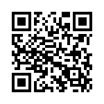 CWX813-060-0M QRCode