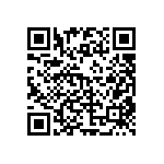 CWX813-066-6666M QRCode