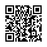 CWX815-1-544M QRCode