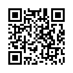 CWX815-19-44M QRCode