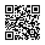 CWX815-20-0M QRCode