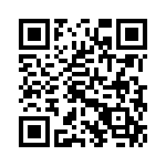 CWX823-012-0M QRCode