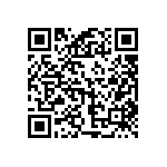 CWX823-018-432M QRCode