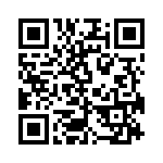 CWX823-024-0M QRCode