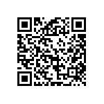 CWX823-032-768M QRCode