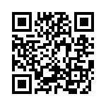 CWX825-100-0M QRCode