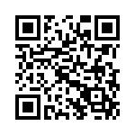 CWX825-125-0M QRCode