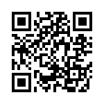 CWX825-16-384M QRCode