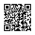 CWX825-20-0M QRCode