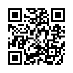 CWX825-25-0M QRCode