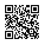 CWX825-3-6864M QRCode