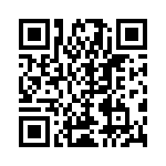 CWX825-44-736M QRCode