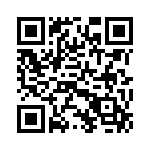 CX-411-J QRCode