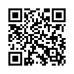 CX-411B-C05 QRCode